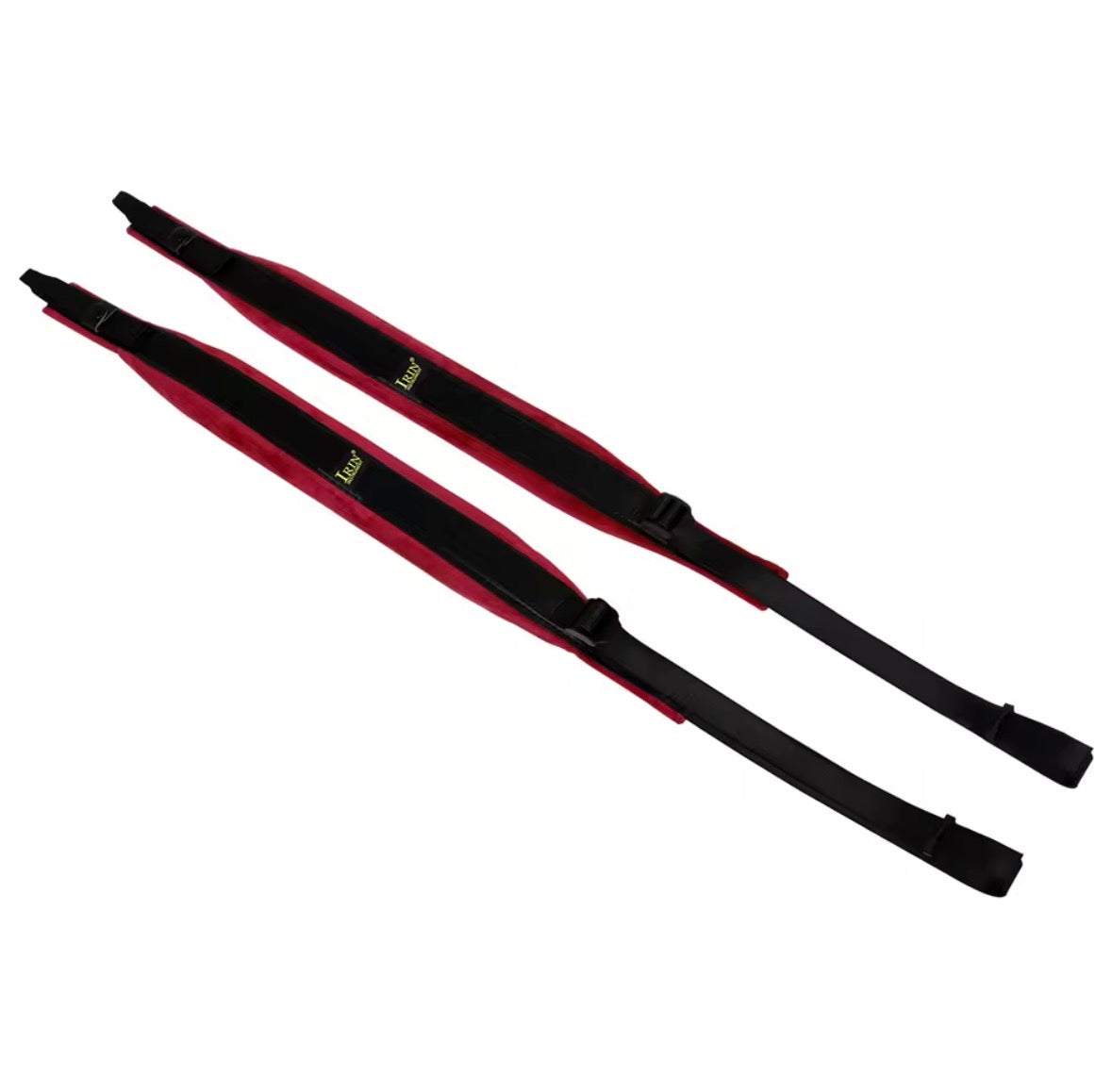 correas para acordeon