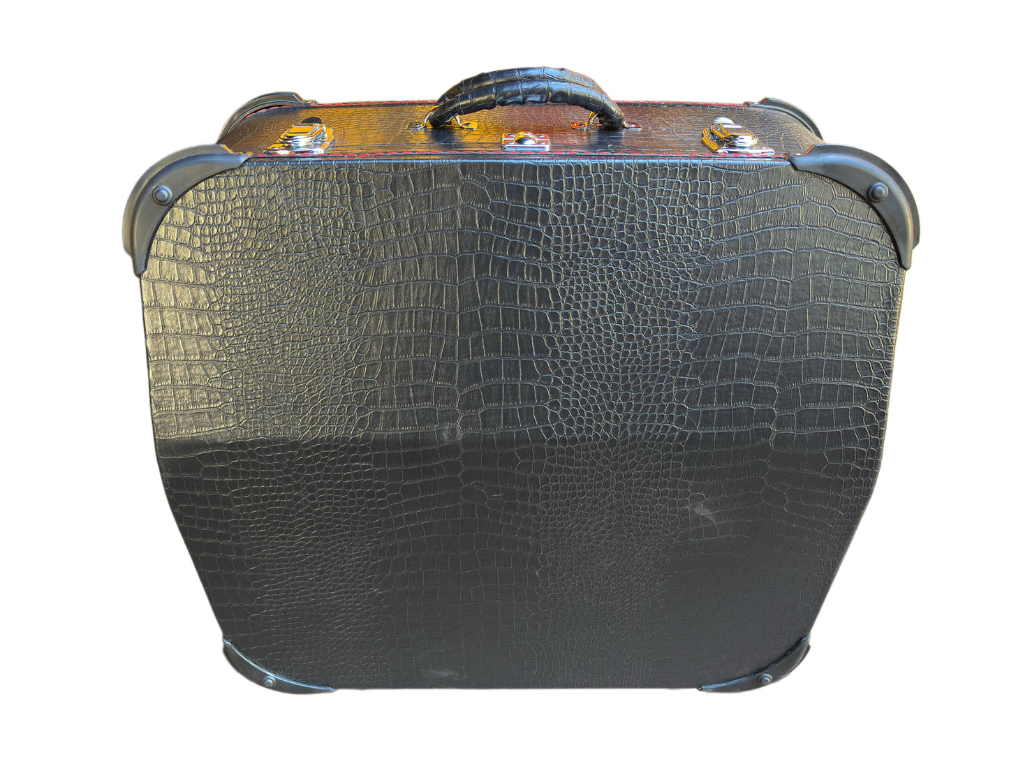 maleta para acordeon 120/96/80