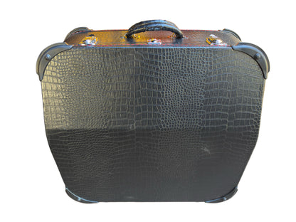 maleta para acordeon 120/96/80