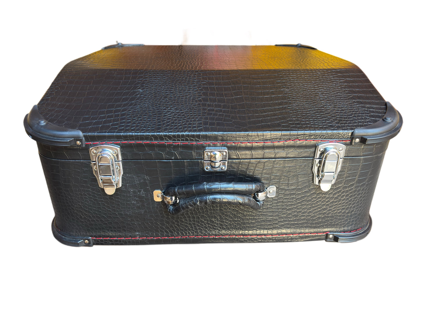 maleta para acordeon 120/96/80