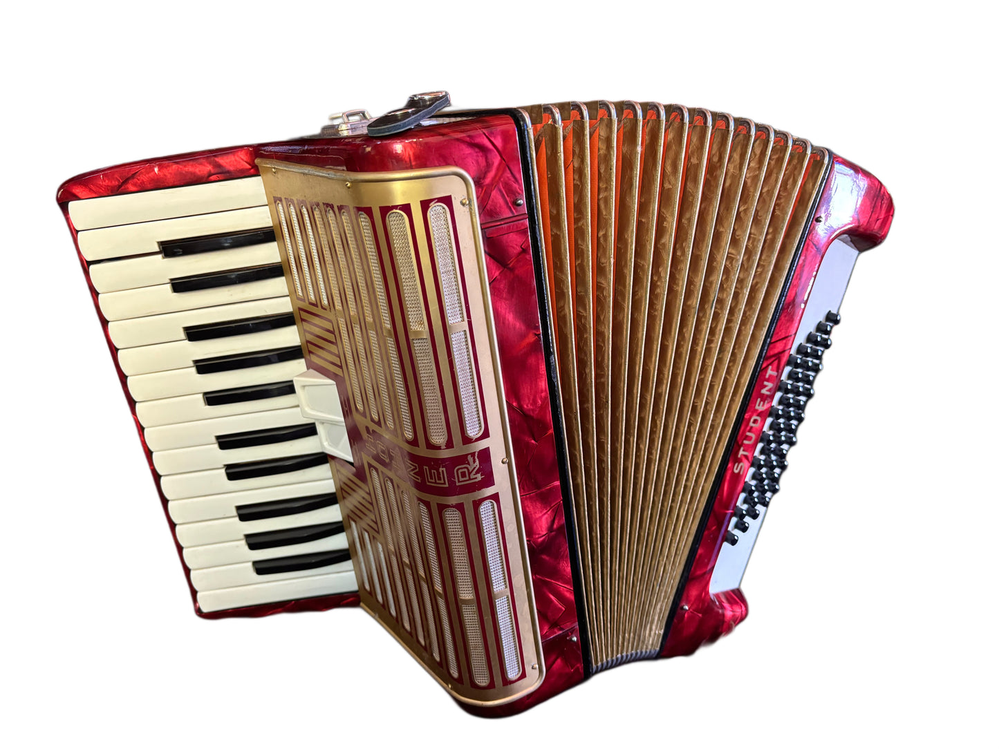 Hohner Student