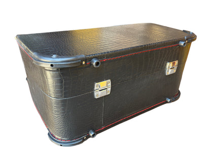 maleta para acordeon 120/96/80