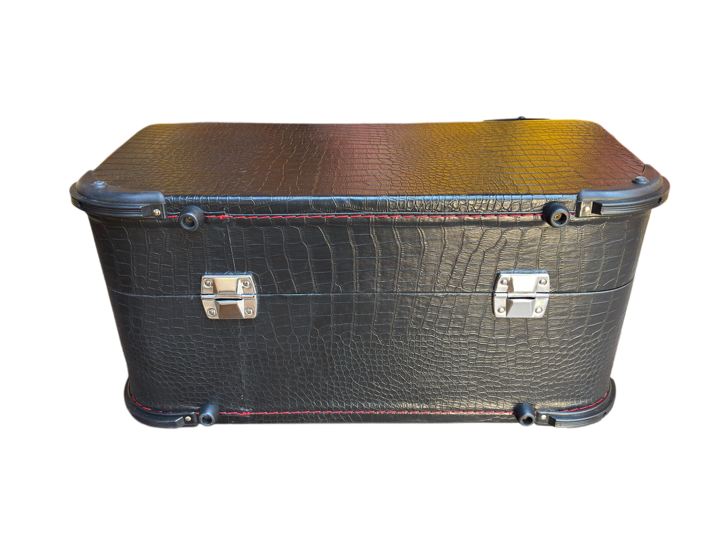 maleta para acordeon 120/96/80