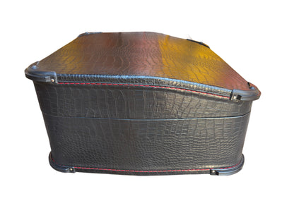 maleta para acordeon 120/96/80