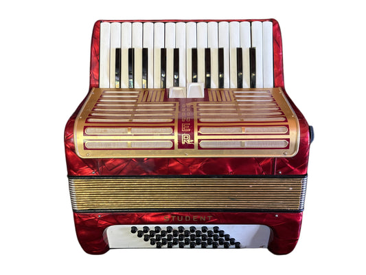 Hohner Student