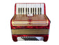 Hohner Student