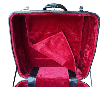 maleta para acordeon 120/96/80