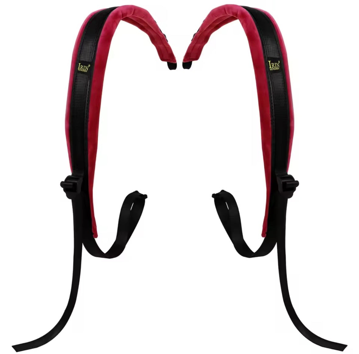 correas para acordeon