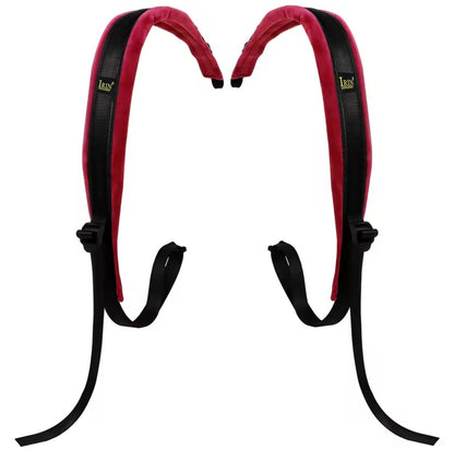 correas para acordeon