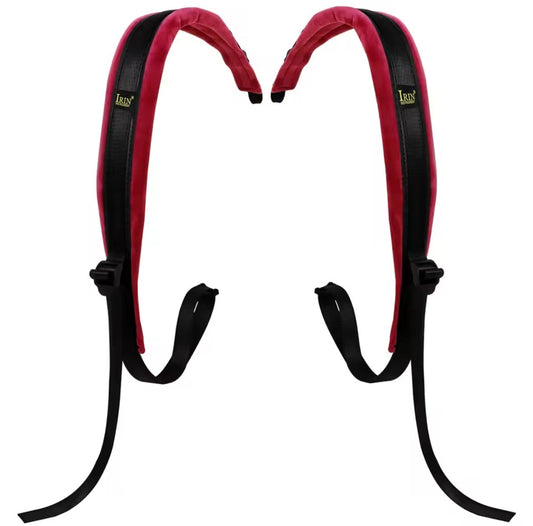 correas para acordeon