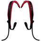 correas para acordeon
