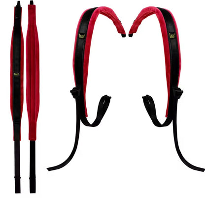 correas para acordeon