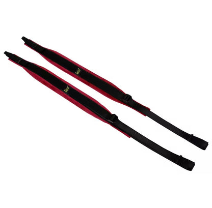 correas para acordeon